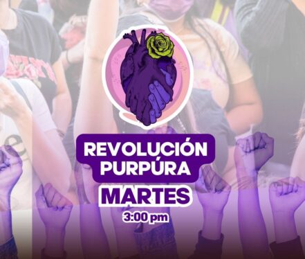 Post Norte 2 (576 x 1024 px) (Post para Facebook) (40)