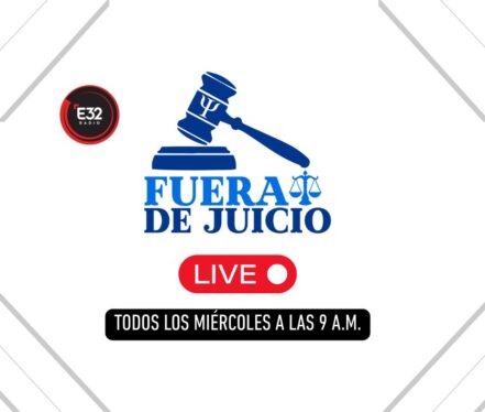 juicio