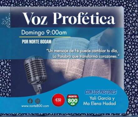 Post Varios N800 (27)