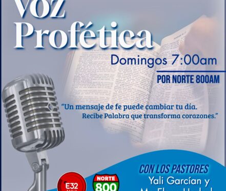 Whatsapp image 2025 12 02 at 12.37.24 pm