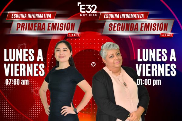 About esquina