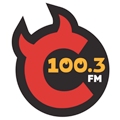 Menu 1003