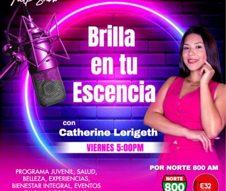 Whatsapp image 2025 12 02 at 12.38.07 pm