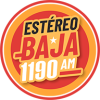1190-am-estereo-baja@192