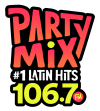 PartyMix-106
