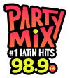 PartyMix-98-1